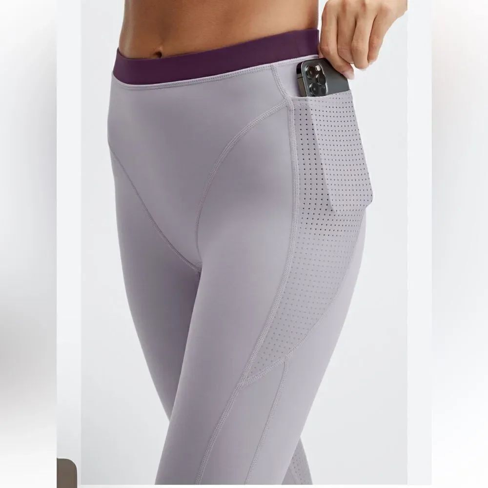 Fabletics Spin Motion365® 7/8 - Picture 5 of 8